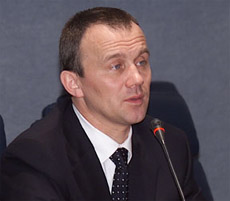 Чемезов губернатор свердловской