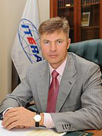               Валерий Коротков (на фото) был уволен через три дня после завершения судебного процесса              