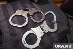 Хозяйка передержки Гитиномагомедова была задержана