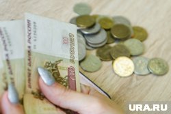 Повышение пенсий россиян должно соответствовать реальной инфляции, заявил Никитин