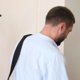 Экс-директор курганского завода спецтехники Филимонов добился выхода на свободу
