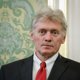 «Не для капитуляции»: зачем Путин пригласил Зеленского в Москву — главные заявления Пескова на ВЭФ-2025