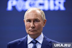 Зачем Путин «дал добро» на пуск ракеты и почему не мог не ответить