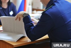 Прокуратура заставила собственника заброшенного автовокзала ограничить доступ к объекту посторонним