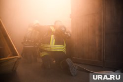 Семьям погибших при атаке ВСУ в Ижевске выплатят по 1,5 млн рублей