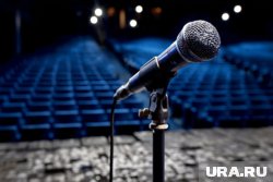 Участие в конкурсе подтвердило 19 стран, указано в Фонде