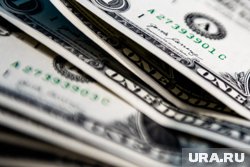 Сейчас официальный курс евро в России определяется через кросс-курс с юанем