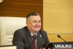 Наиболее успешные инициативы могут быть использованы и в других муниципалитетах