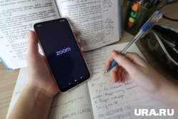 Школьников Челябинской области стали переводить на дистант из-за гриппа 
