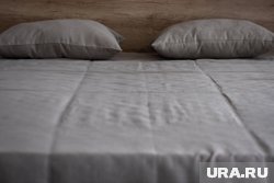 Кошмары во снах могут свидетельствовать об аутоиммунных заболеваниях