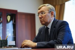 Исрафиль Валишин так и не признал вину