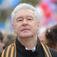 Дед мэра Москвы Собянина отправил четверых сыновей на фронт из ХМАО