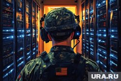 Эксперты отмечают, что чипирование через вакцину невозможно