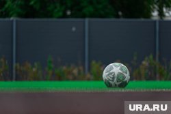 Александр Мостовой недоволен, что Россия играет с непонятными командами