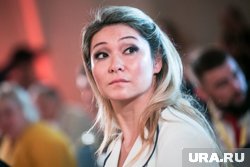 Марина Ким заявила, что Зуев отличался профессионализмом и личным мужеством