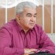По делу экс-главы управления ГО и ЧС мэрии Кургана Галустова поменяют судью