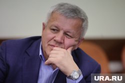 Бизнесмен Владимир Казаков получил премию правительства РФ в области науки и техники