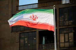 Иран опроверг нарушение режима прекращения огня