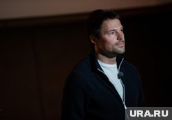 Козловский сыграет в моноспектакле