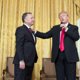 Сроки ультиматума Трампа подходят к концу: что изменится после приезда Уиткоффа в Москву