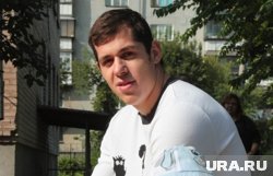 Евгений Малкин заработал целое состояние за годы карьеры в НХЛ