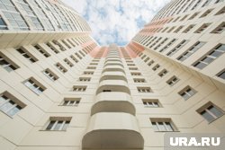 Интерес ко вторичной недвижимости может повыситься после заседания ЦБ