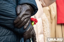 Осенью 2024 года он за один месяц выполнил нормативы мастера спорта сначала по самбо, а затем по дзюдо