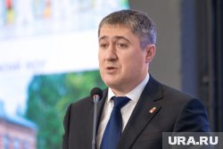 Проект создан по инициативе общественников и поддержан губернатором