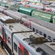 Движение поездов на станции Каргаполье в Курганской области восстановлено