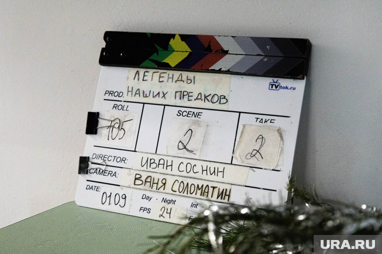 Фильмы должны вызывать эмоции, считает Наталья Бондарчук