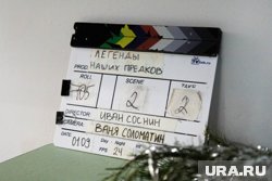 Фильмы должны вызывать эмоции, считает Наталья Бондарчук