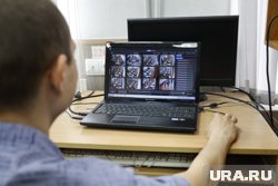 Школа получила самое современное оснащение (архивное фото)