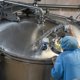 Правительство переключилось на борьбу с одной из самых страшных болезней