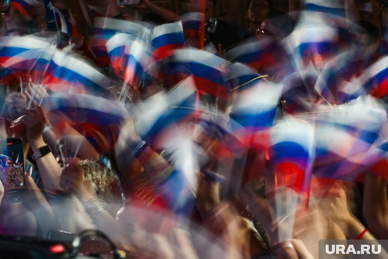 Тима Белорусских раскритиковал россиян