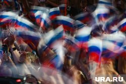 Тима Белорусских раскритиковал россиян