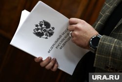 Слабый рубль решит проблему дефицитного бюджета страны