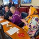 КМНС потребовали себе допквоту для обучения в элитной школе политиков ХМАО