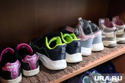 Мальчик вернулся из детсада с серьезной травмой головы