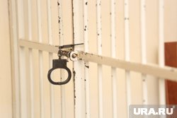 Что известно об арестованной экс-невестке Чернецкого