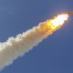 США спрячутся под «Золотым куполом» от России и Китая: как выглядит мощнейшее космическое оружие