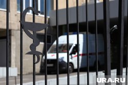 В Ленинградской области трое китайцев, работавших на стройке, госпитализировали