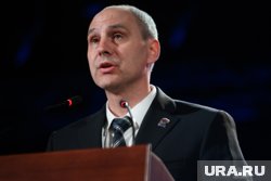 По словам Дениса Паслера, потенциал для новых предприятий в регионе остается высоким