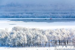 Теплоход эксплуатировался без разрешающих документов