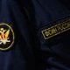 Свердловского силовика обвиняют во взятке, жена написала письма московскому начальству