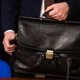 Влиятельный руководитель федеральной структуры в  ХМАО покинул пост