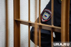 Следователи отпустили Афанасенко под подписку о невыезде