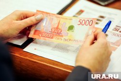 Десятки жителей ЯНАО получили премии за сообщения о нарушениях