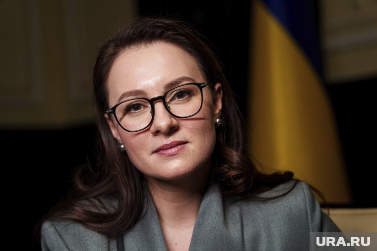 Имя Свириденко звучит в нескольких коррупционных скандалах