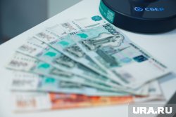 Блиновская выплатила 320 млн рублей долгов