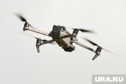 Огнеборцы действовали в условиях повышенной опасности